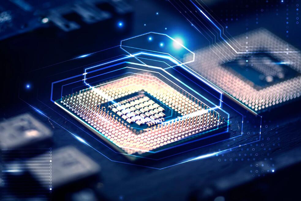 私人电影院可以看新出的电影吗 私家影院电影院