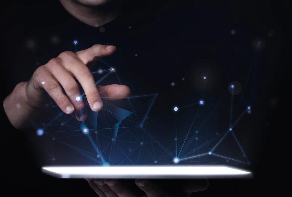 有人收购十字绣吗 哪有收购十字绣成品